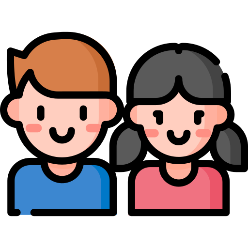 Adolescentes